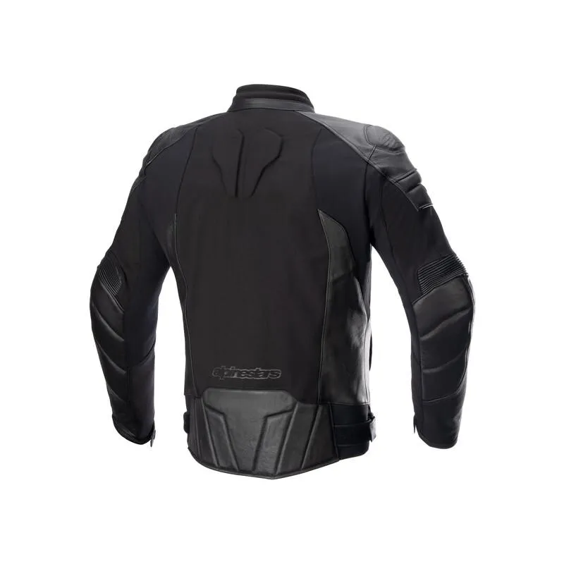  ALPINESTARS Blouson PROTON WATERPROOF  Blouson moto textile