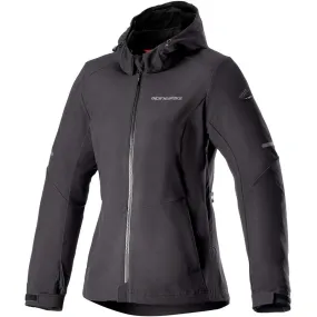  ALPINESTARS Blouson STELLA NEO WATERPROOF  Blouson moto textile