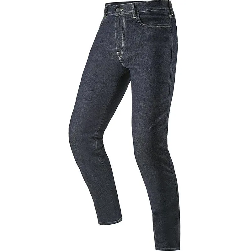  ALPINESTARS Jeans COPPER V3 DENIM  Jeans moto