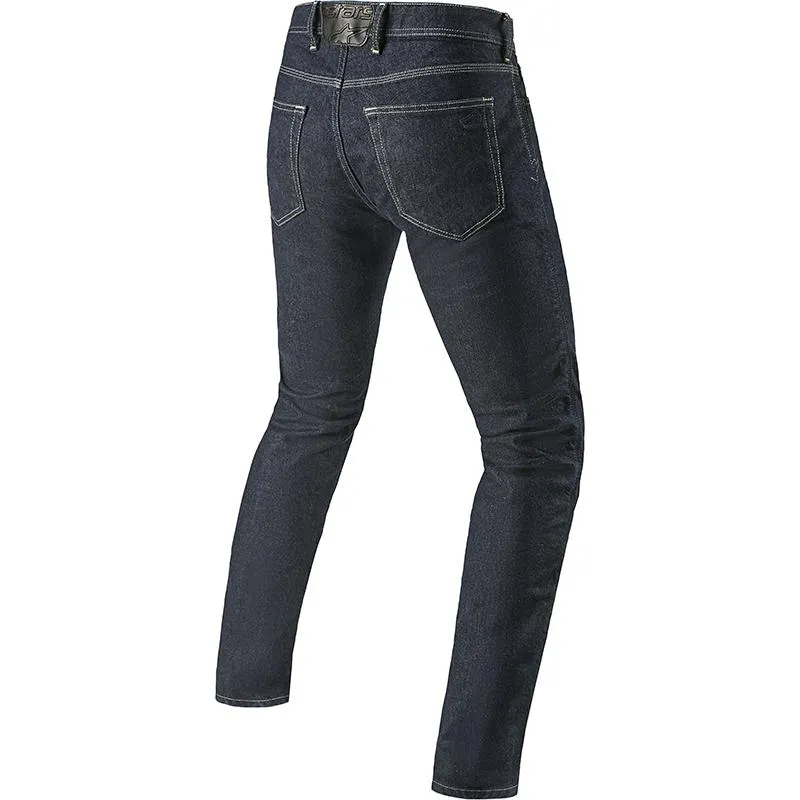  ALPINESTARS Jeans COPPER V3 DENIM  Jeans moto