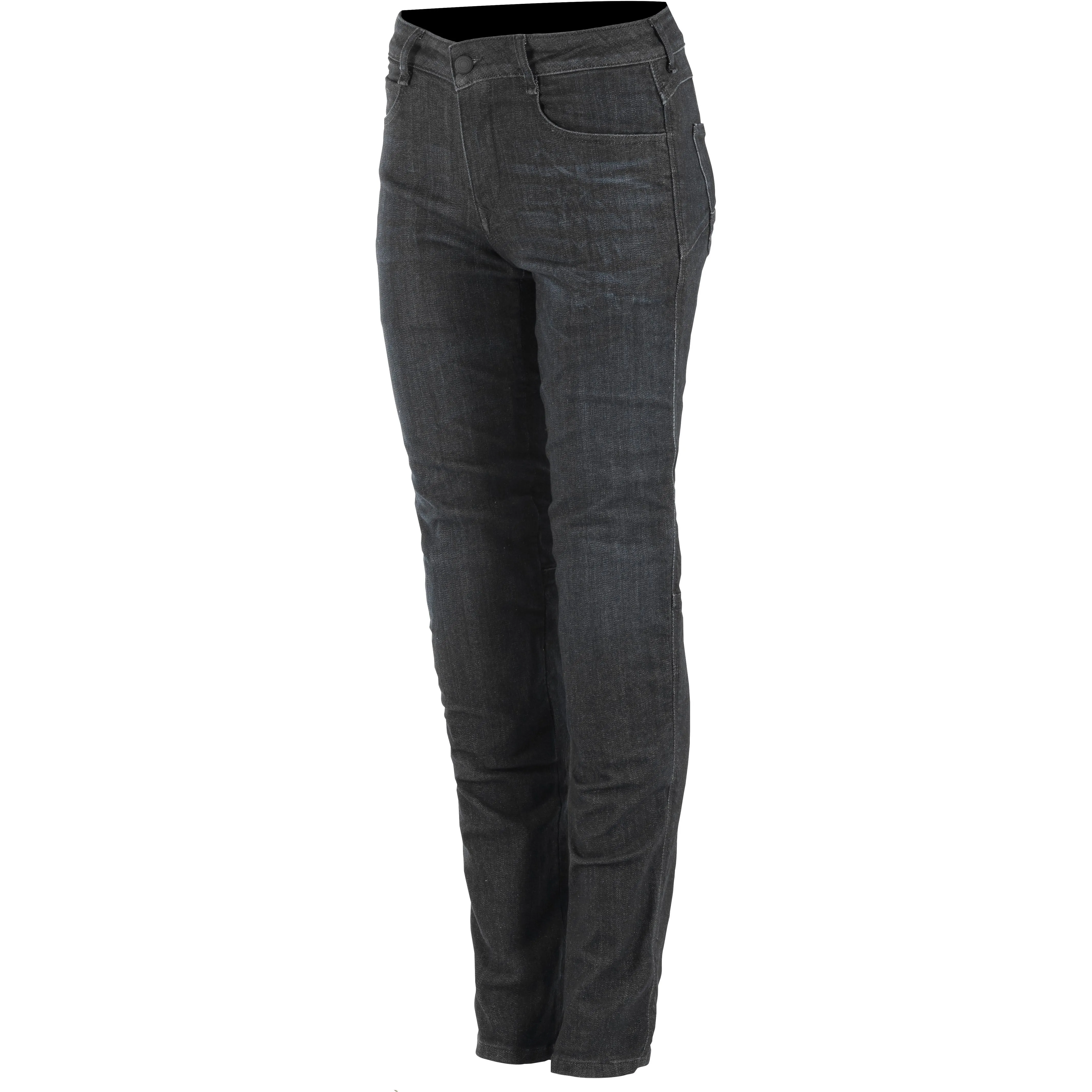  ALPINESTARS Jeans DAISY V2  Jeans moto