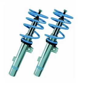Amortisseurs combinés filetés BILSTEIN B14 PSS pour MINI (R56) ou (R58)