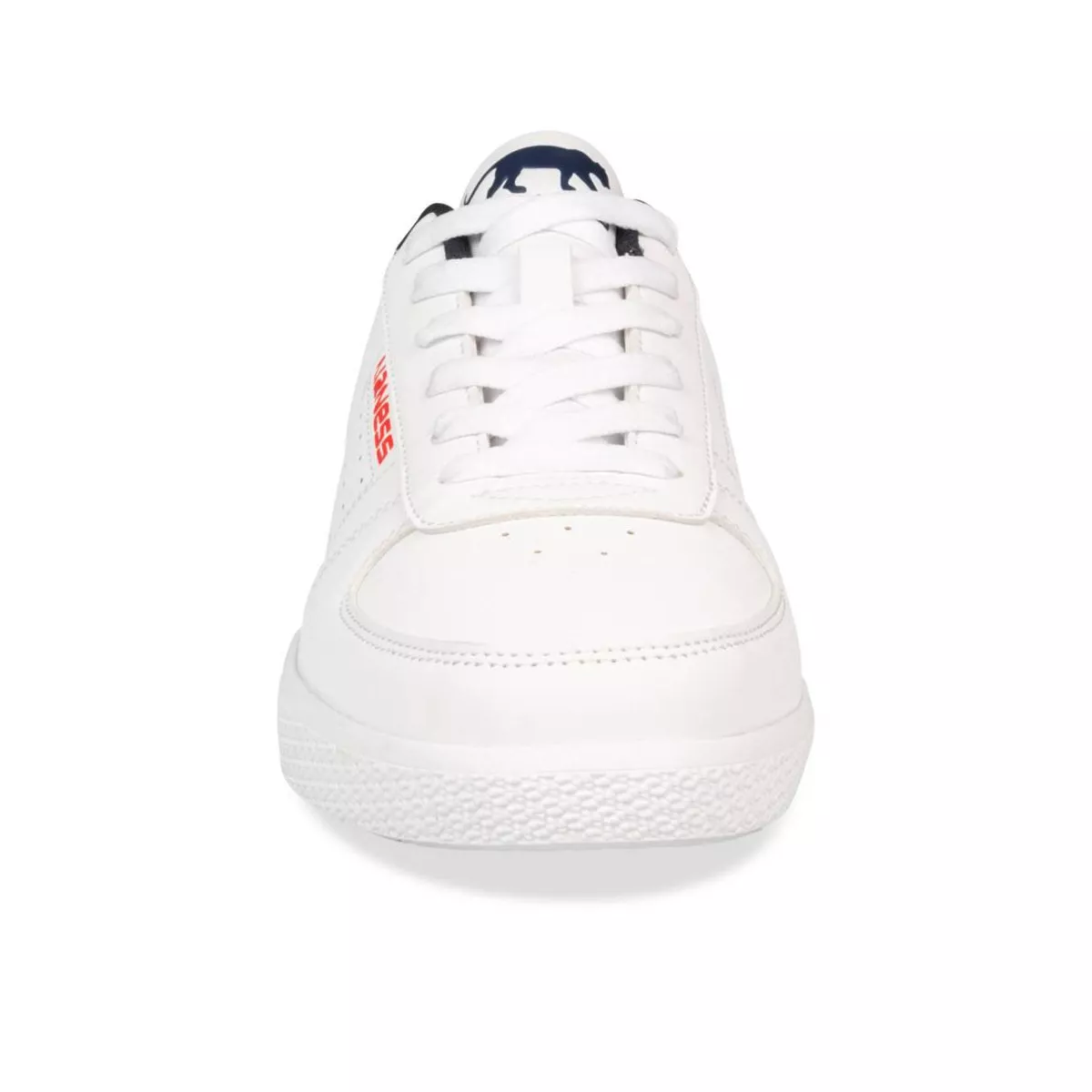 Baskets BLANC AIRNESS
