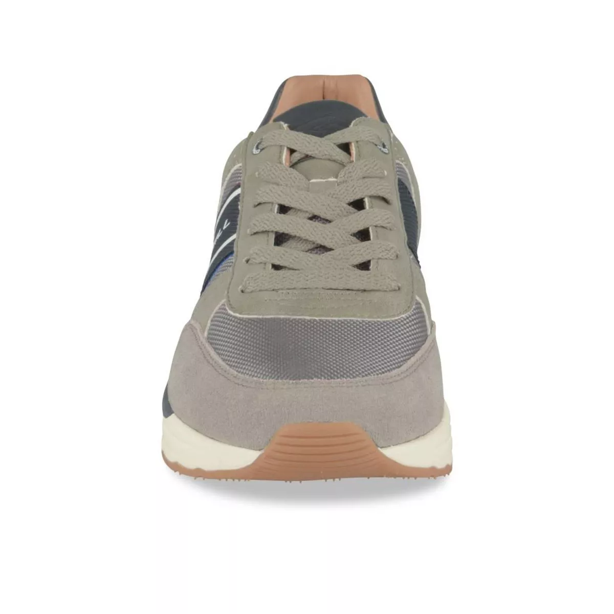 Baskets GRIS O NEILL