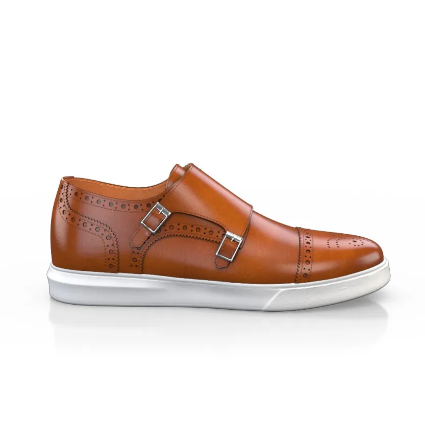Baskets homme 7798 | Girotti