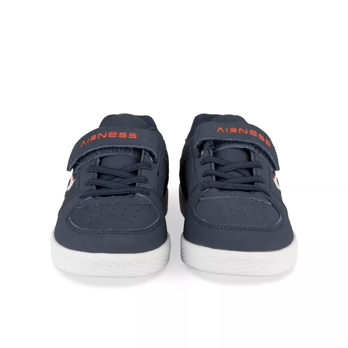 Baskets MARINE AIRNESS