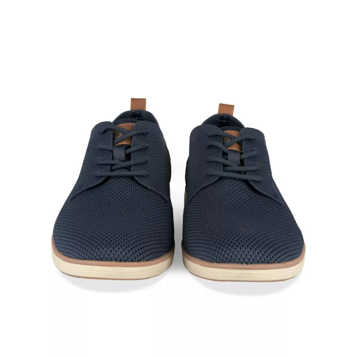Baskets MARINE LEE COOPER