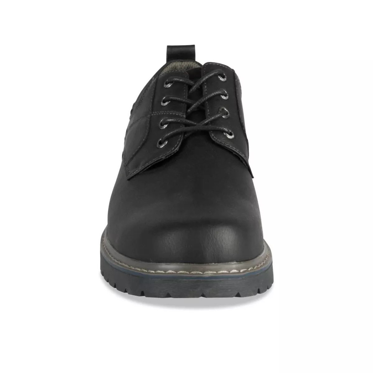 Baskets NOIR FREECODER