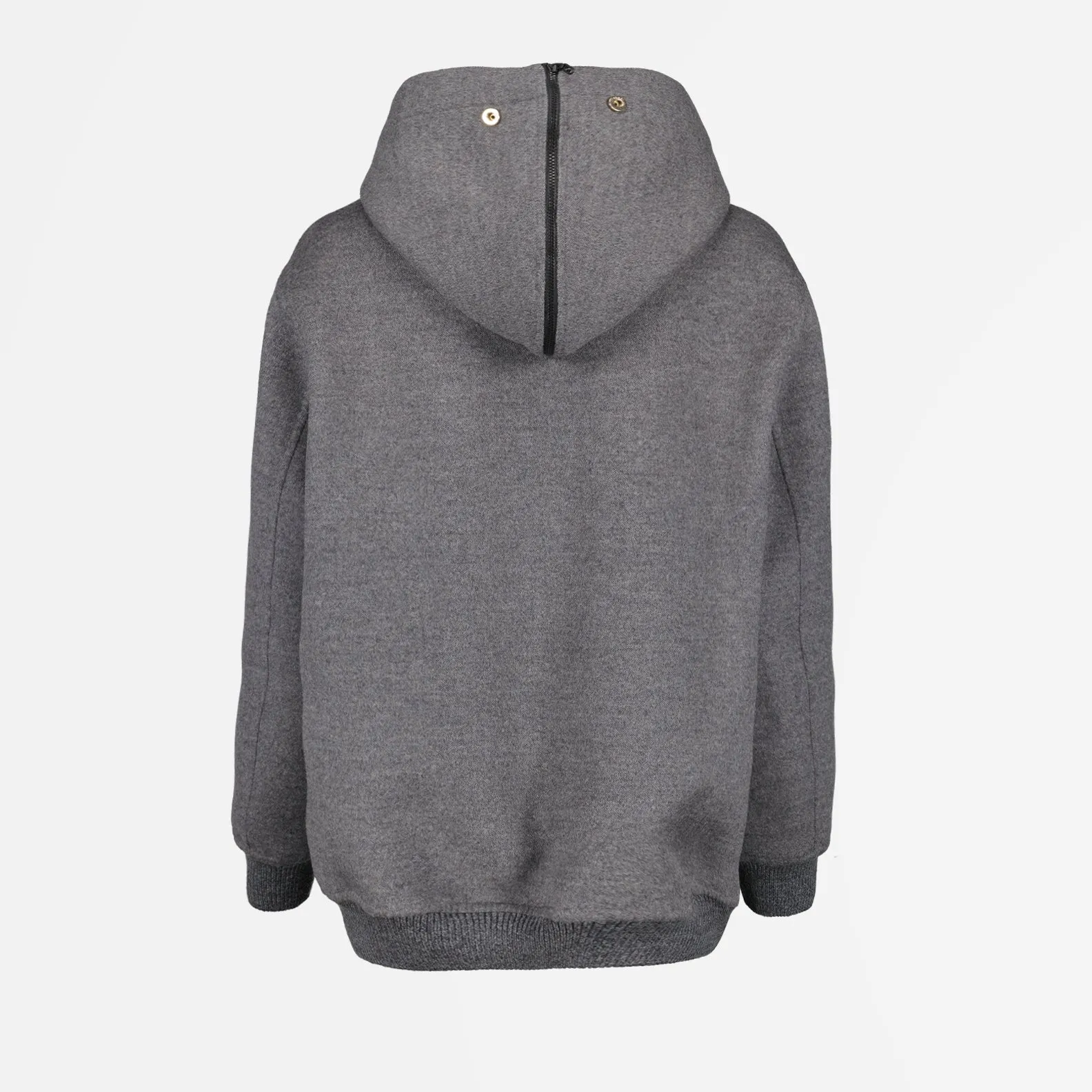 Blouson bomber