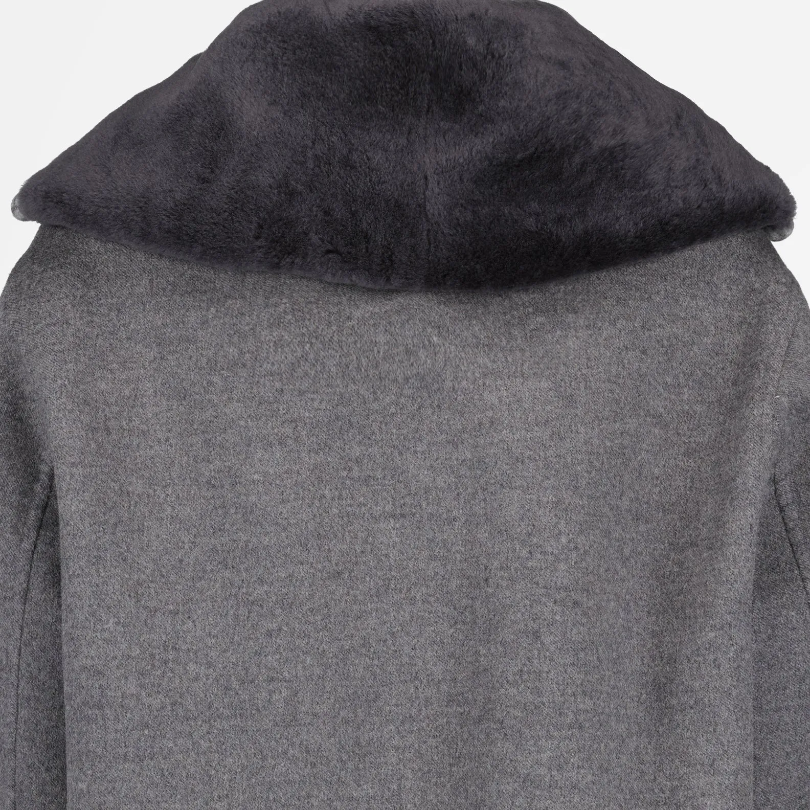 Blouson bomber