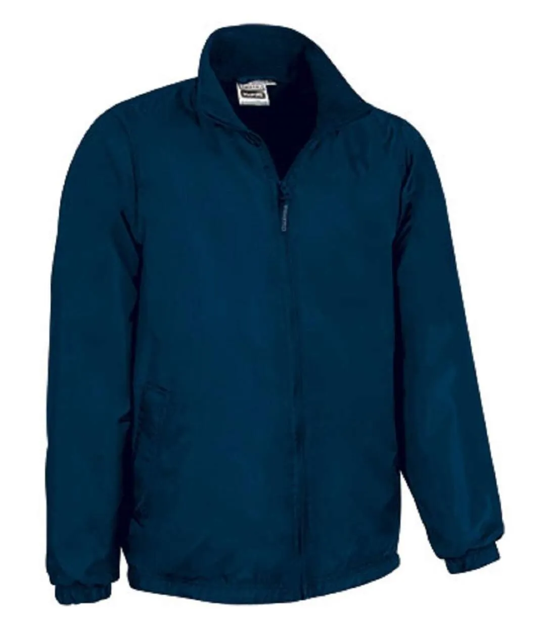 Blouson - Homme - REF MILDFORD - bleu marine