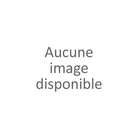 Blouson zippé fille (8-16A)