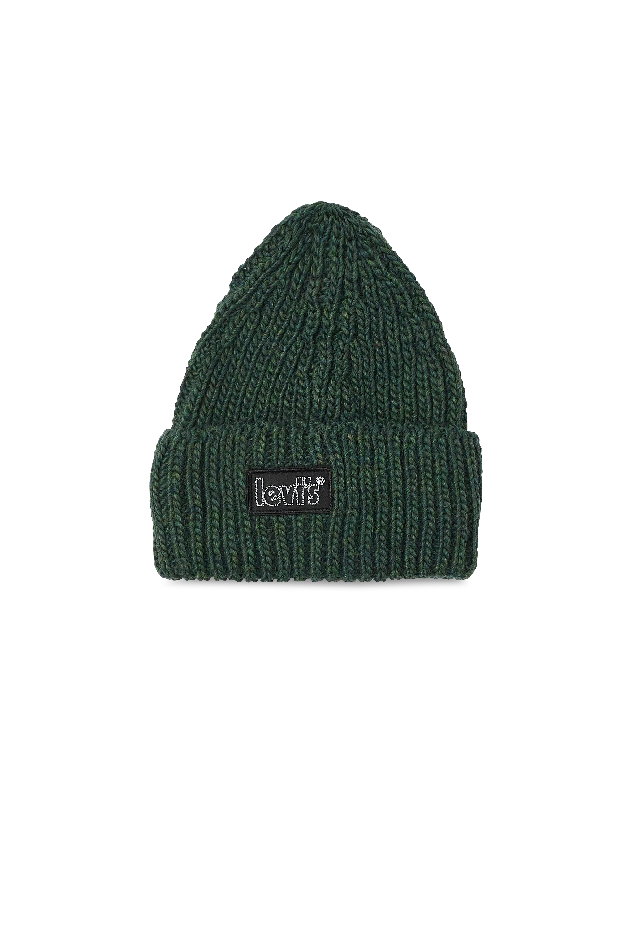 Bonnet Kaki Levi's - Femme | Citadium