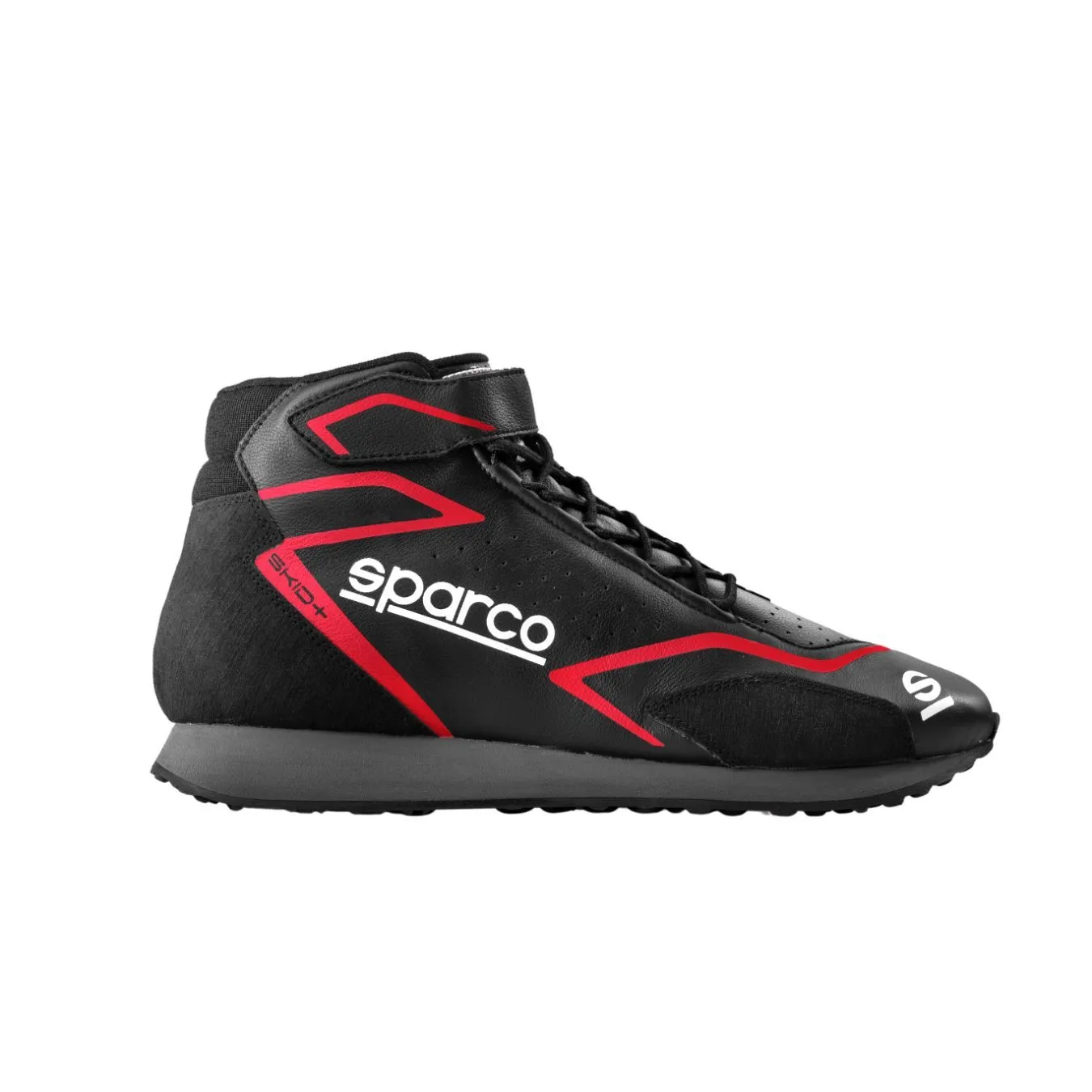Bottines SPARCO SKID+ FIA 8856-2018