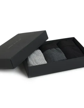 Boxers homme