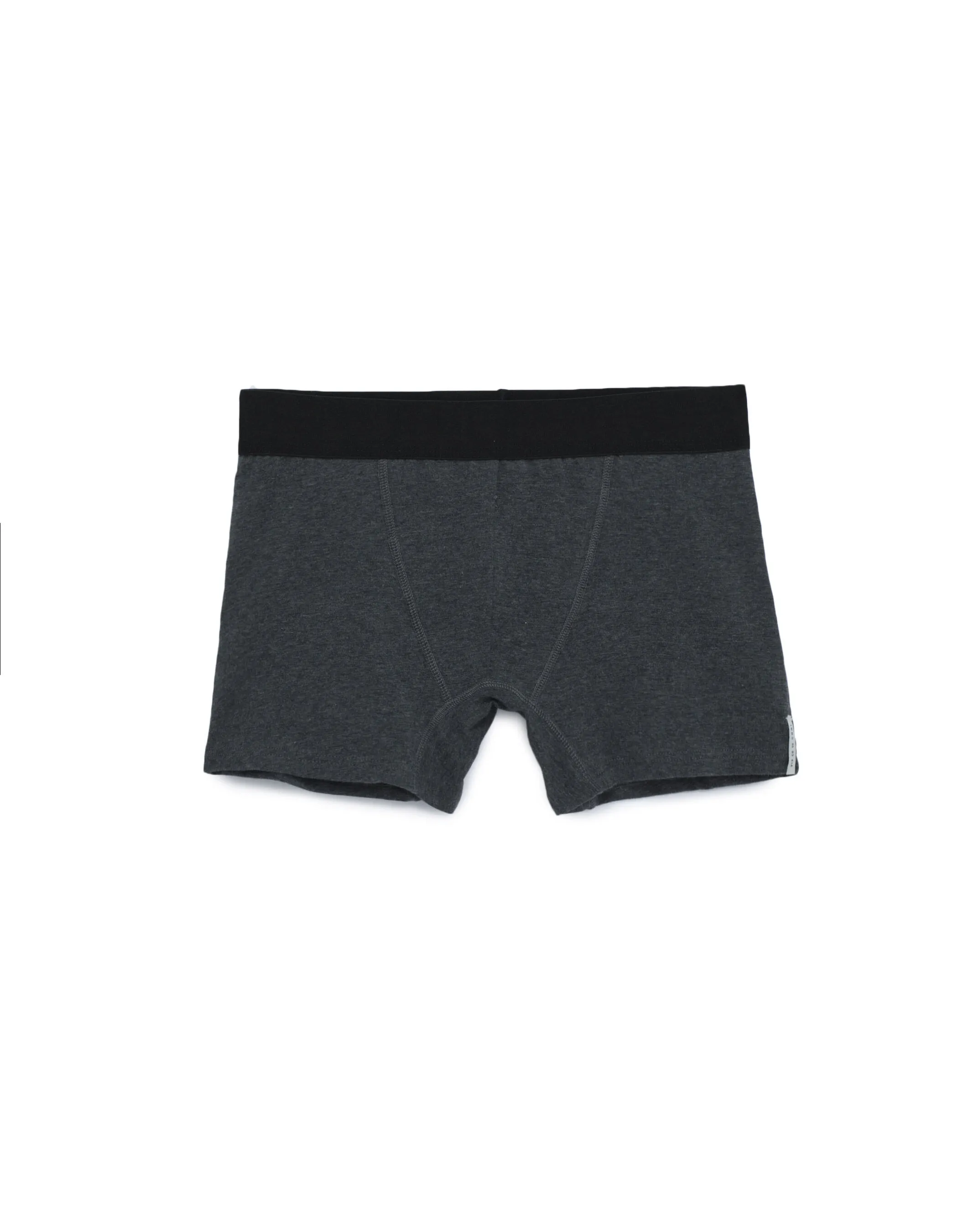 Boxers homme