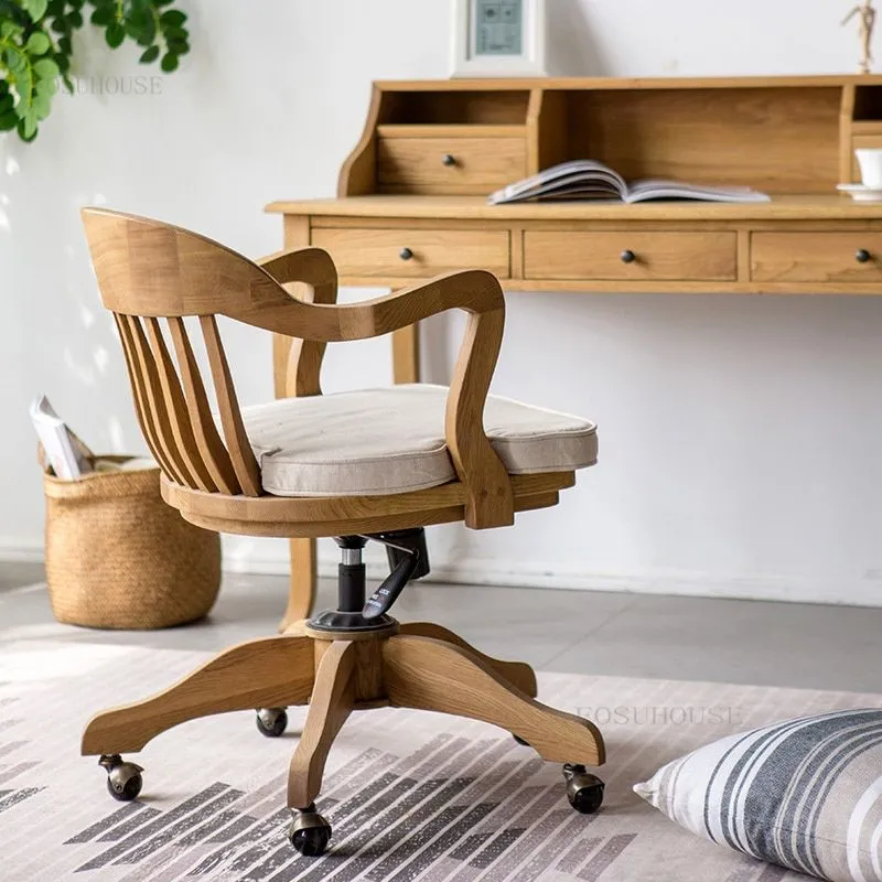 Chaise Année 80 90