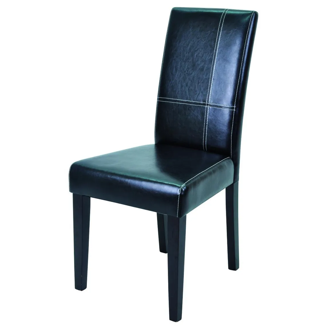Chaise De Sejour 