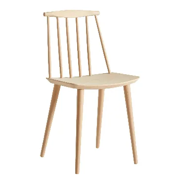 Chaise J77