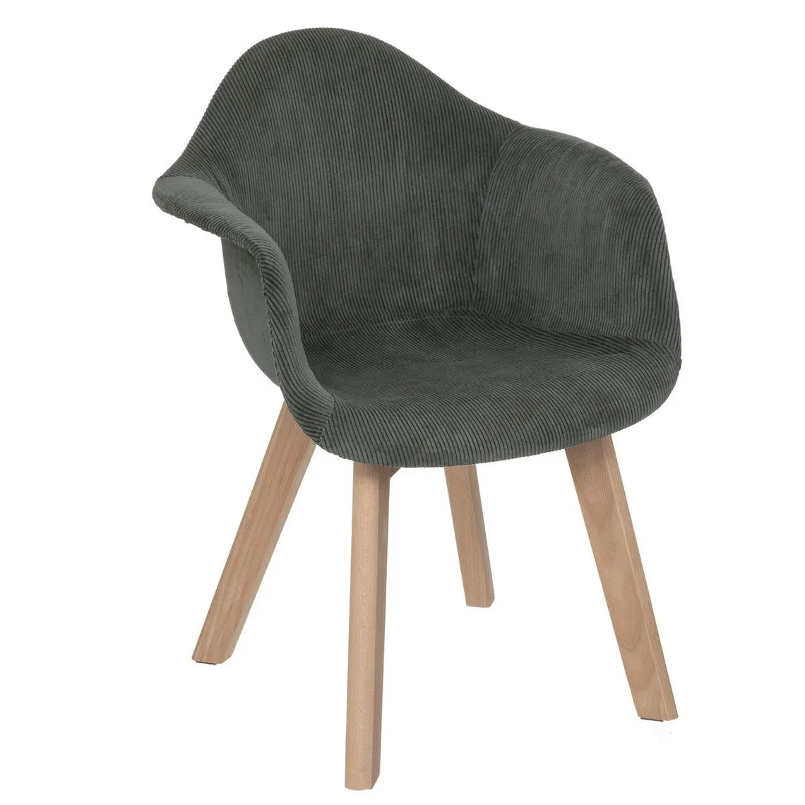 Chaise 