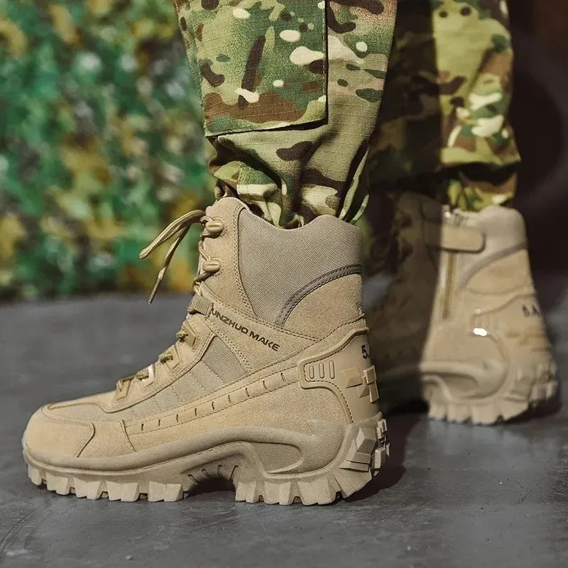 chaussure de securite pied sensible