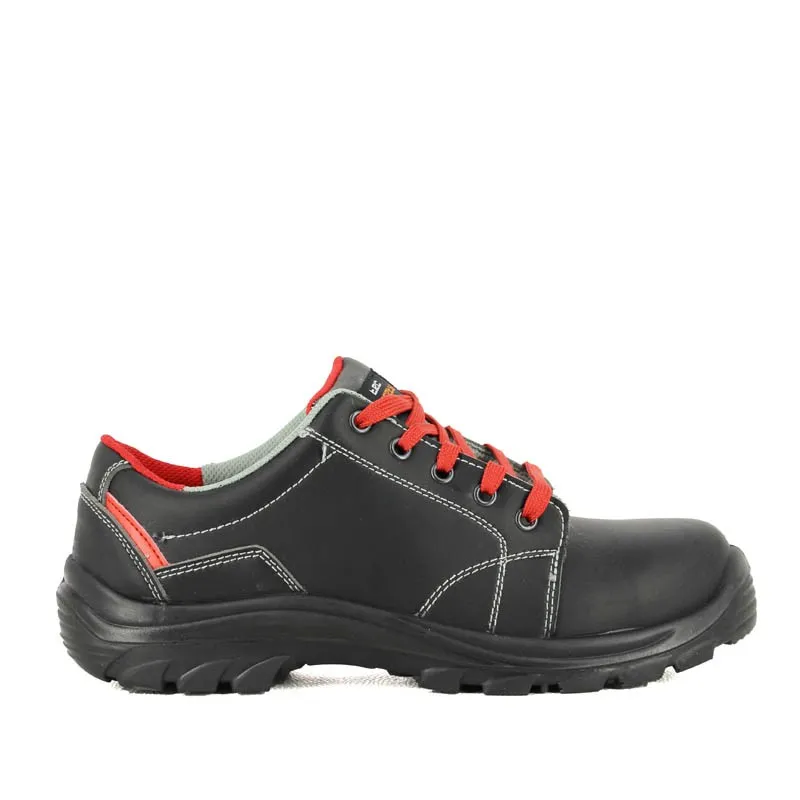 CHAUSSURE DE SÉCURITÉ S3 KORE