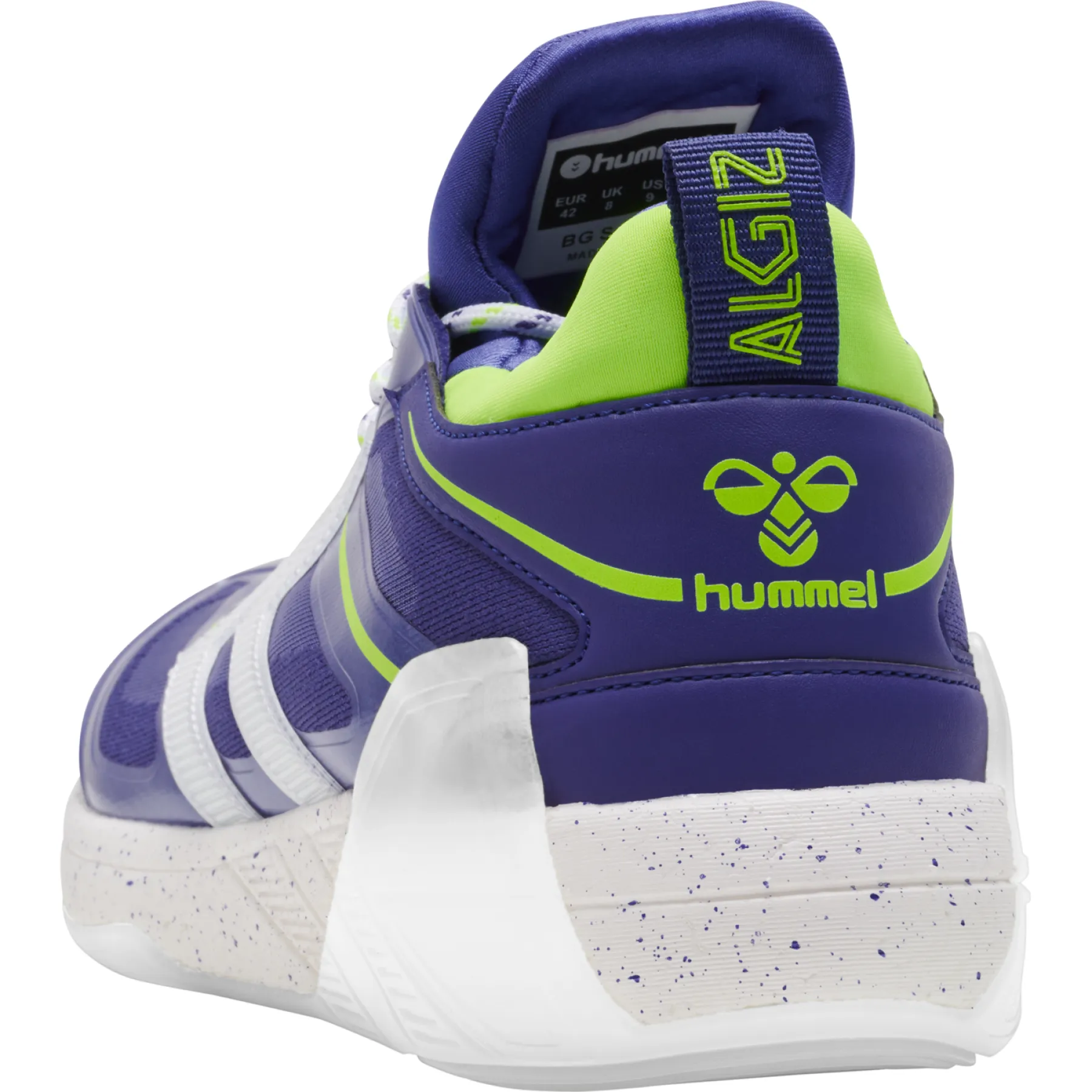 Chaussures de handball Hummel Algiz 2.0