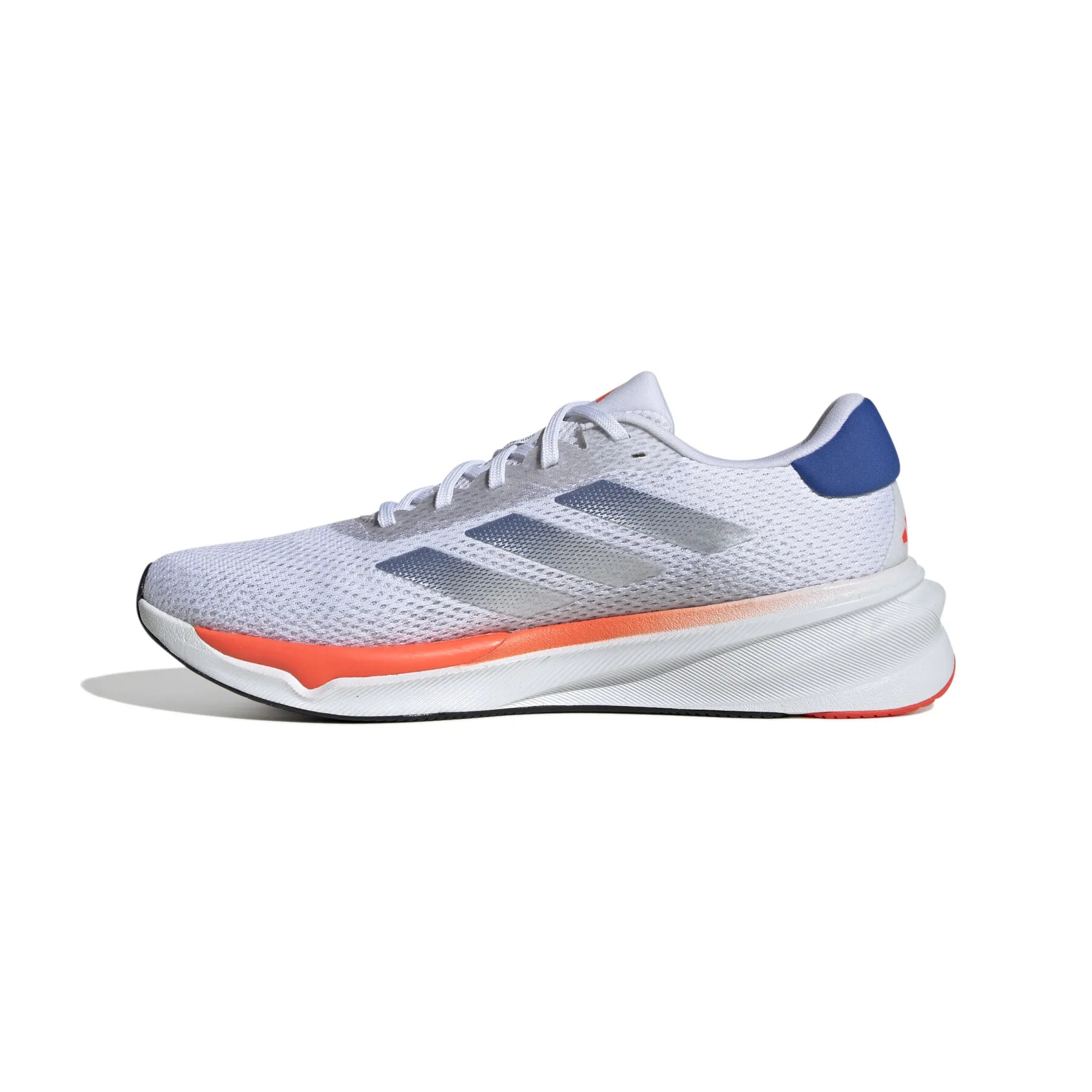 Chaussures de running adidas Supernova Stride