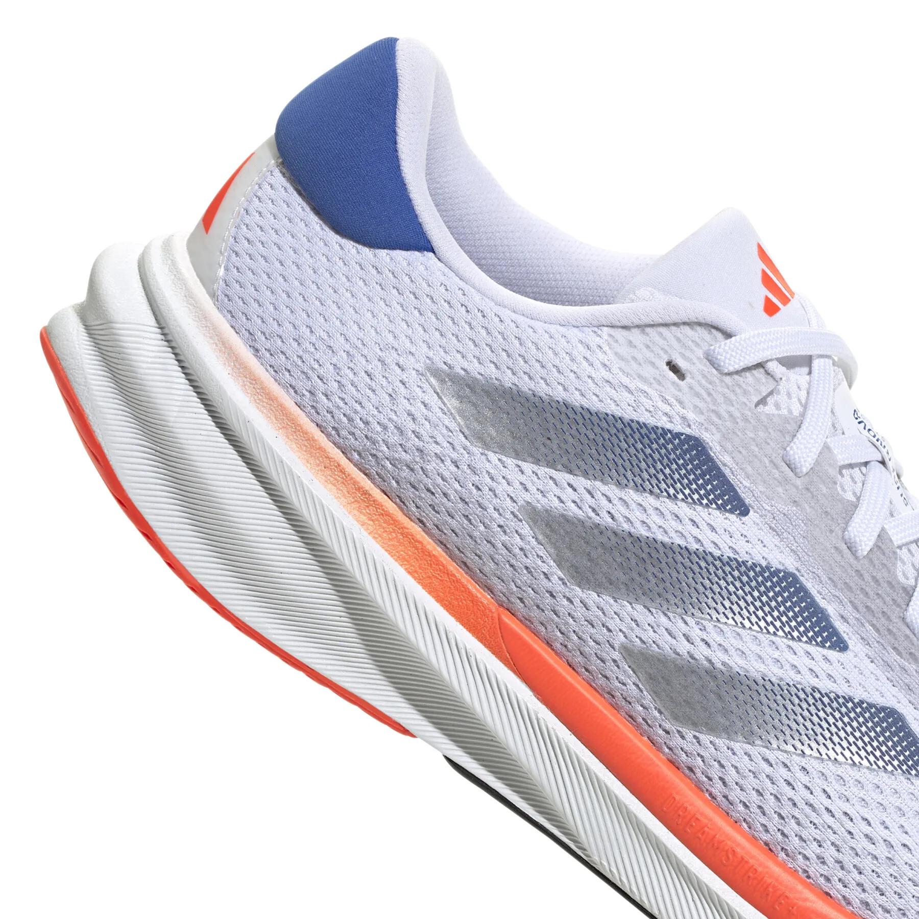 Chaussures de running adidas Supernova Stride