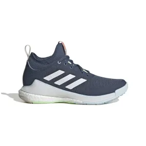 Chaussures indoor adidas CrazyFlight [Taille 38]