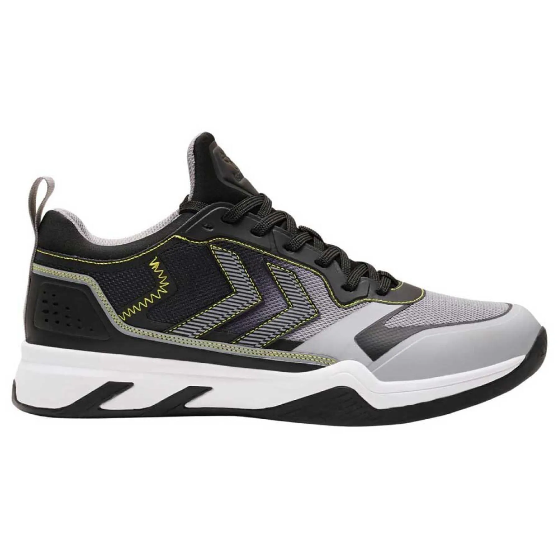 Chaussures indoor Hummel URUZ 2.0