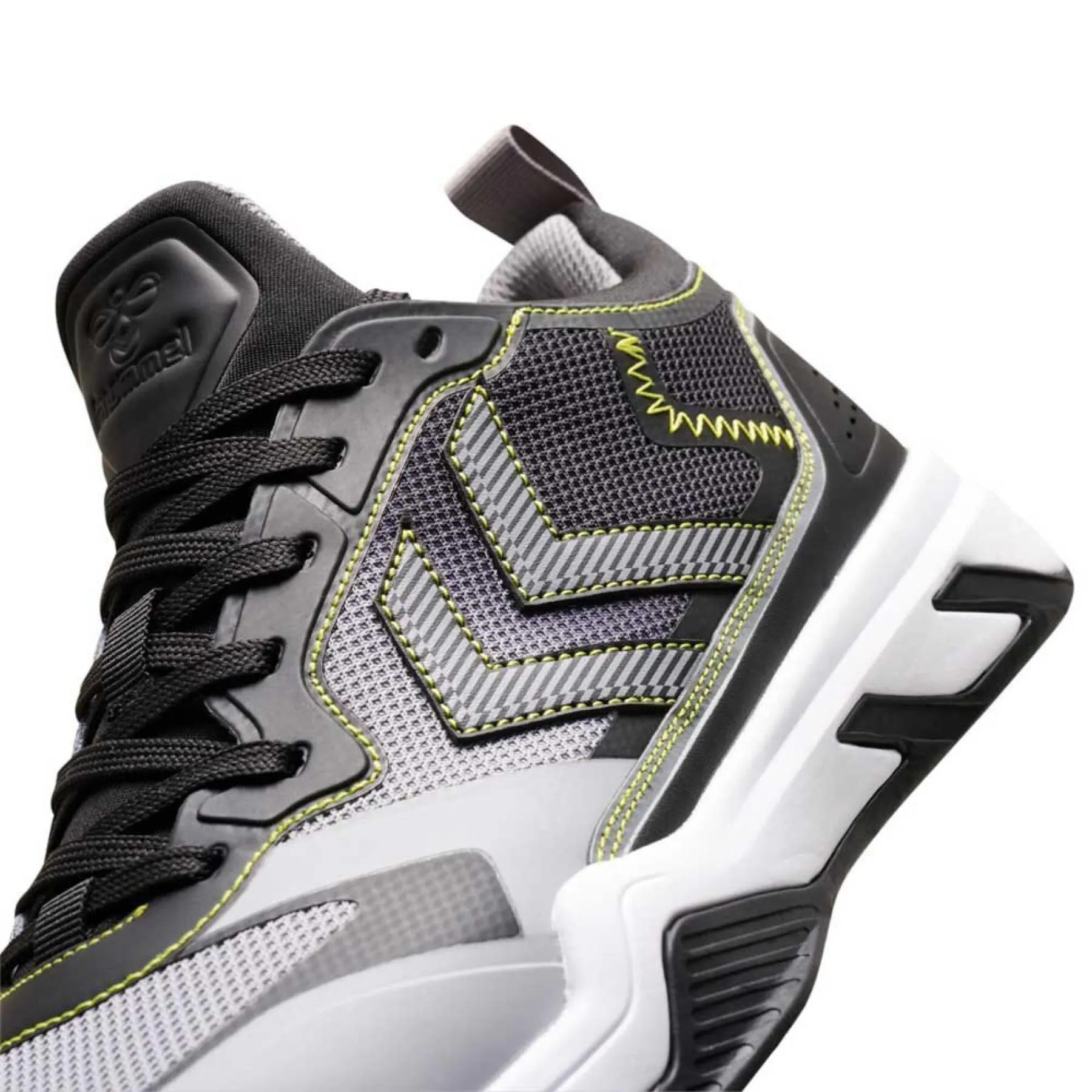 Chaussures indoor Hummel URUZ 2.0
