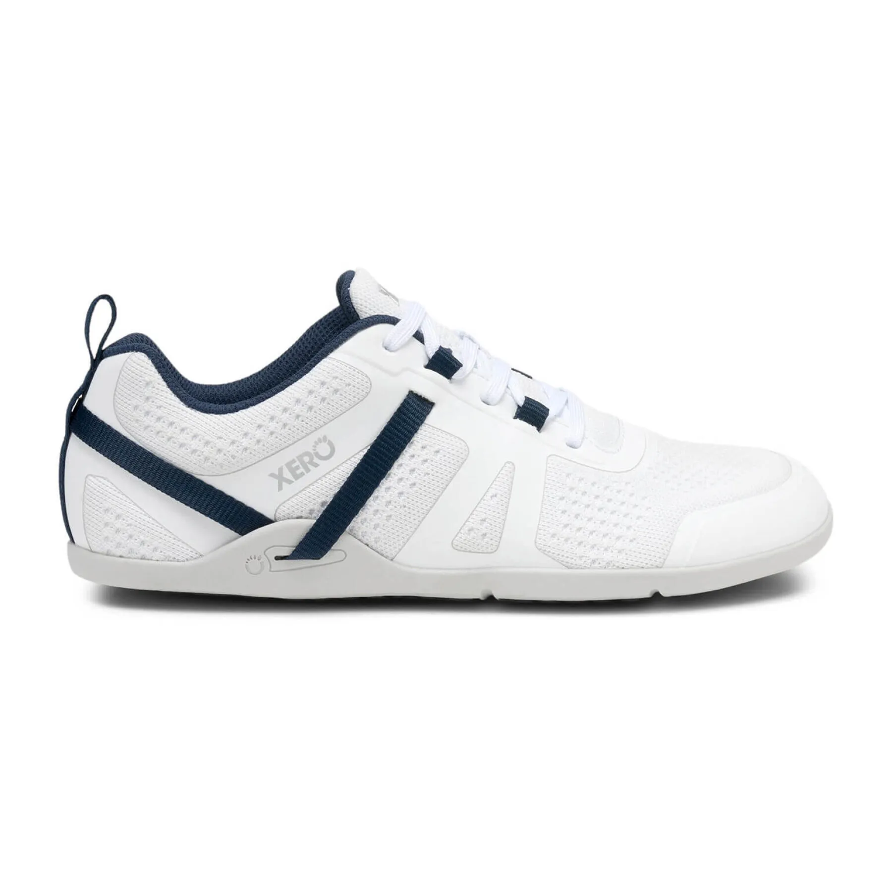 Chaussures indoor Xero Shoes Prio Neo