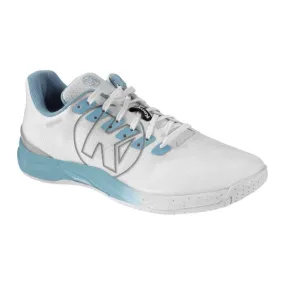 Chaussures Kempa Attack Pro 2 Women