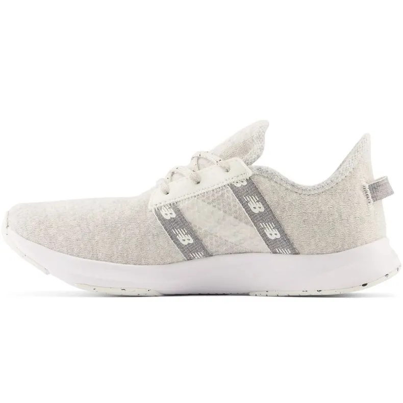 Chaussures New Balance WXNRGWU3 gris