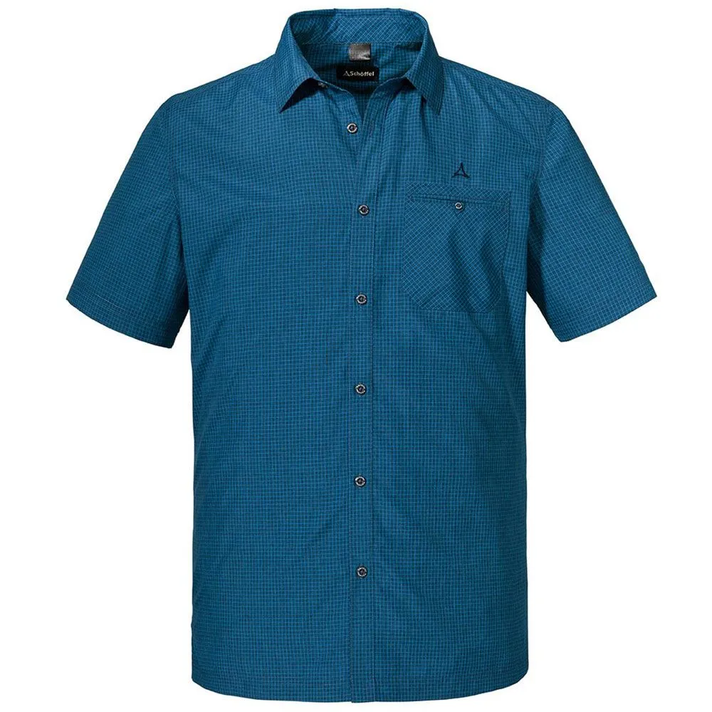 Chemise Bregenzerwald