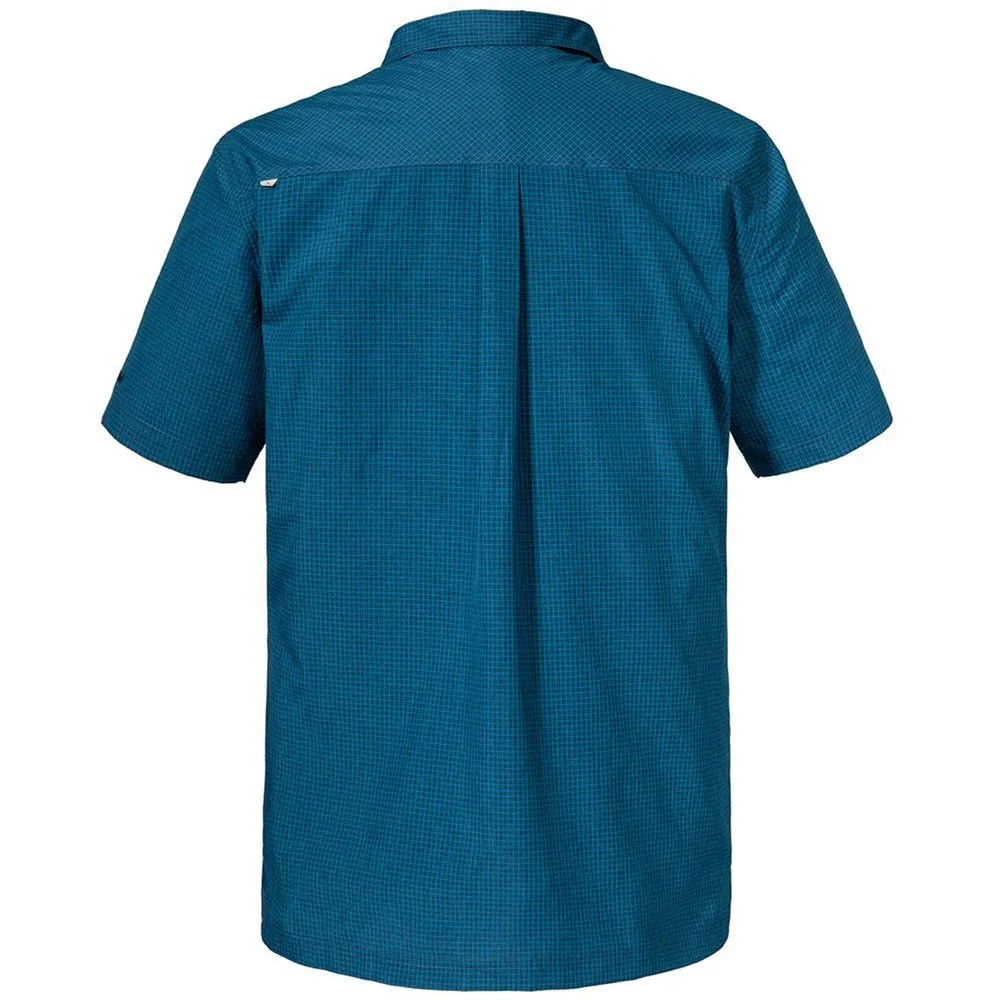 Chemise Bregenzerwald