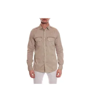 CHEMISE TRUDY