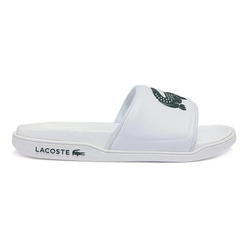 Claquette Lacoste CROCRO DUALISTE