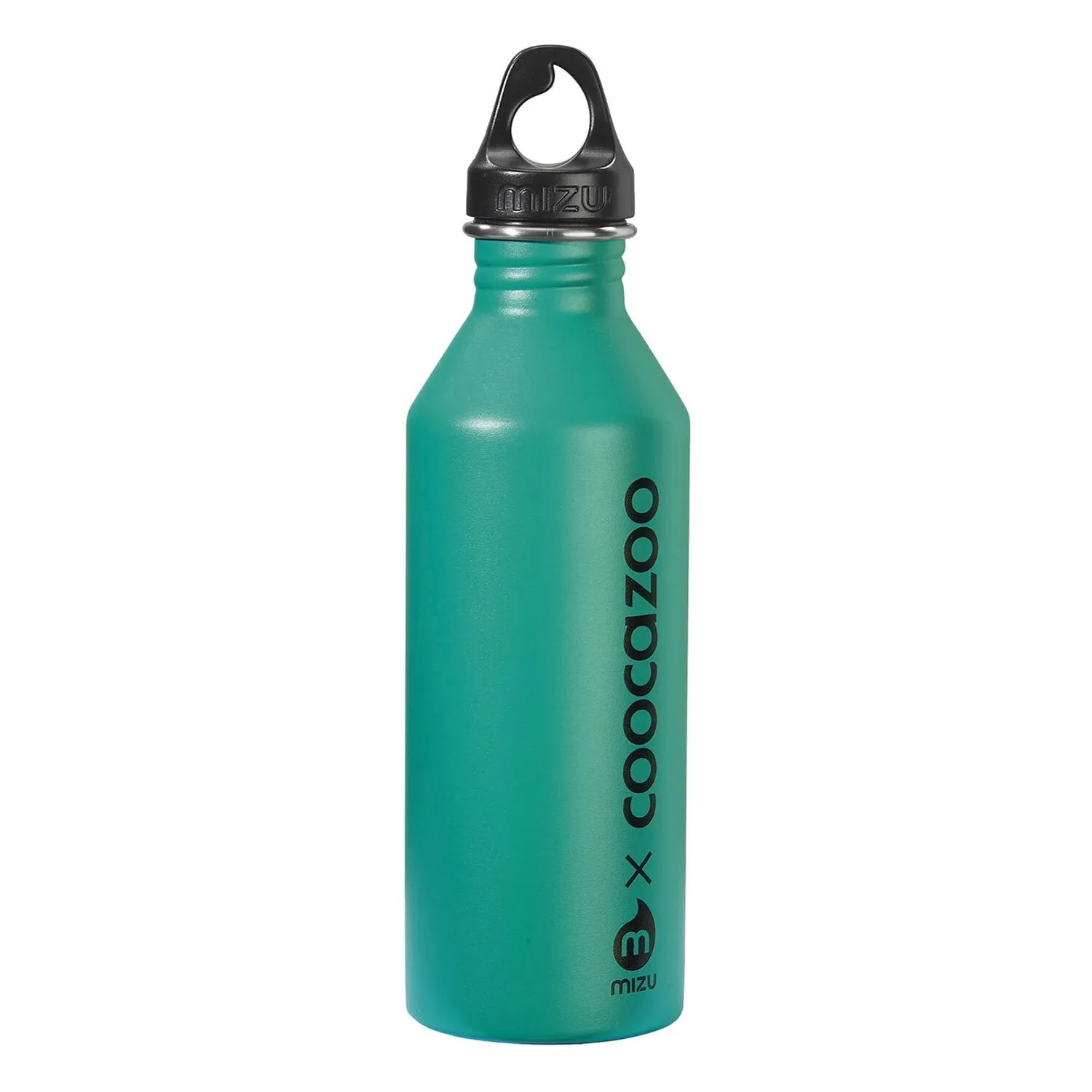coocazoo Gourde 750 ml