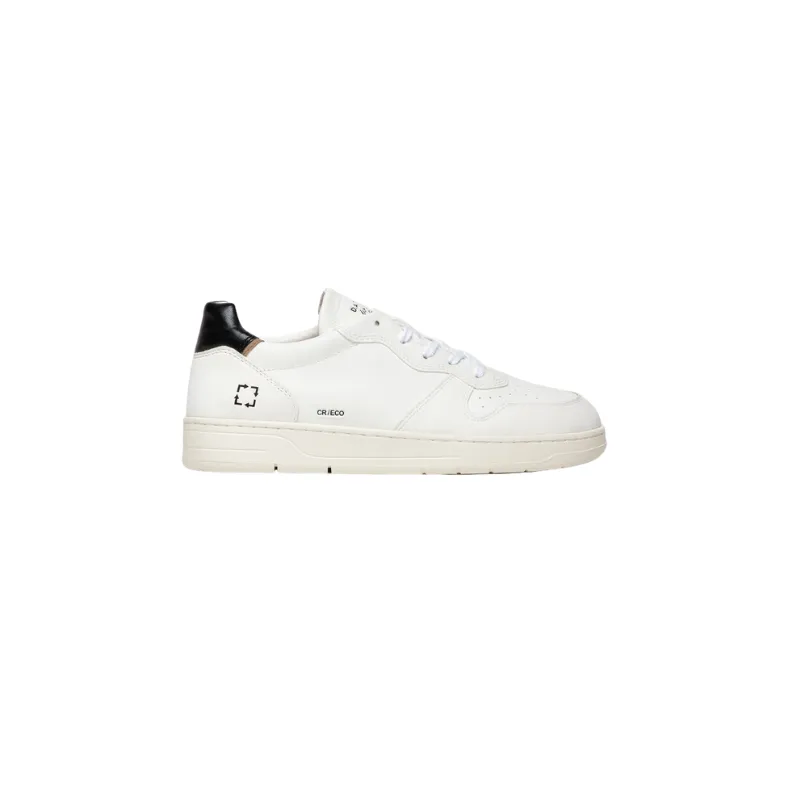 Court Eco-vegan - D.A.T.E. I Trentotto Concept Store