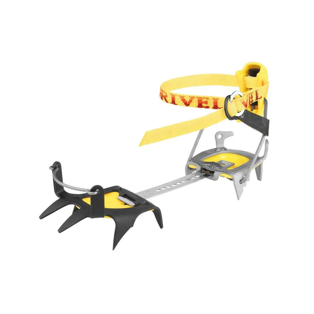 Crampons Ski Tour Skimatic 2.0 