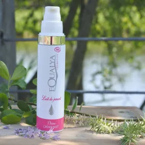 Crème de nuit Divine Equalya Cosmetics