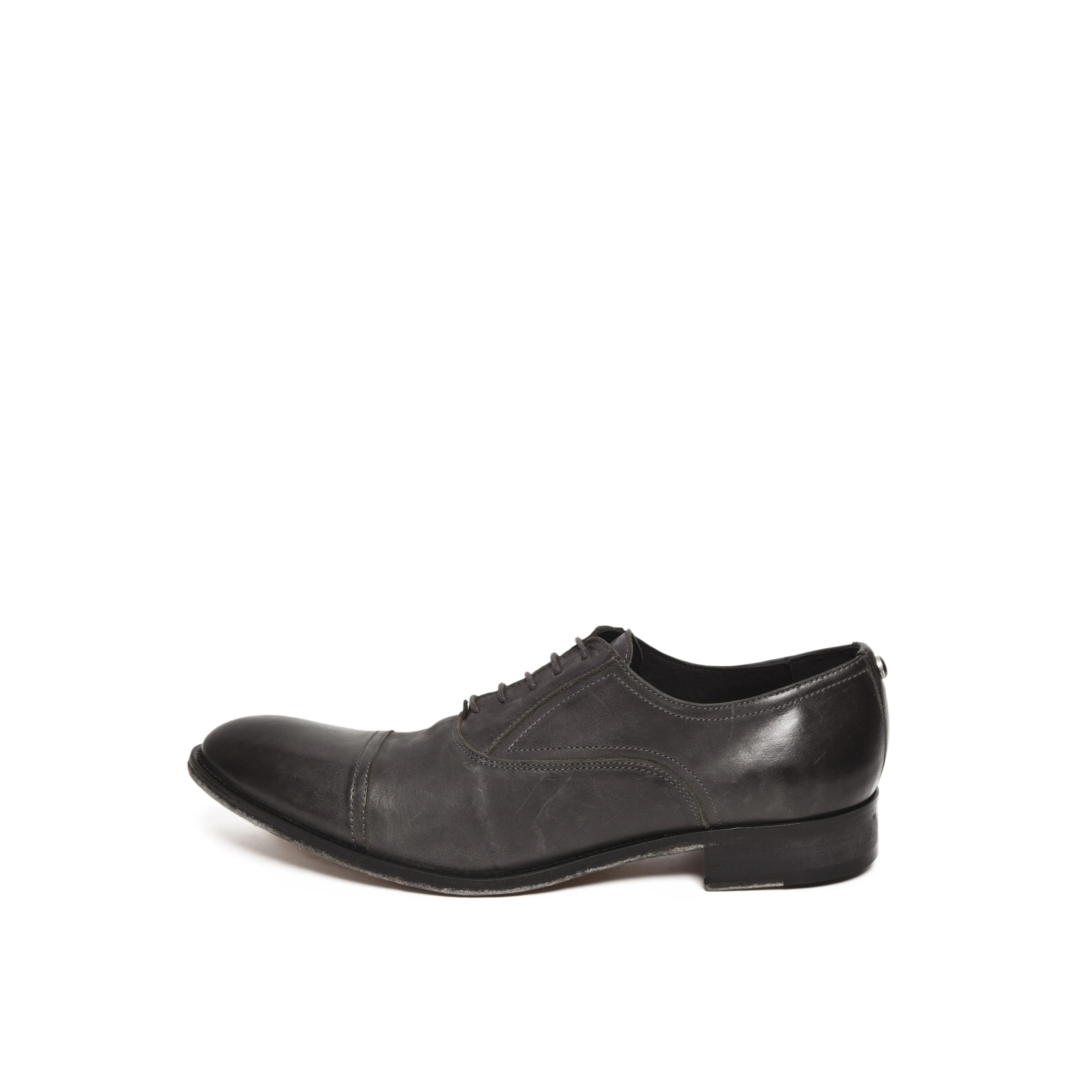 Derbys homme 