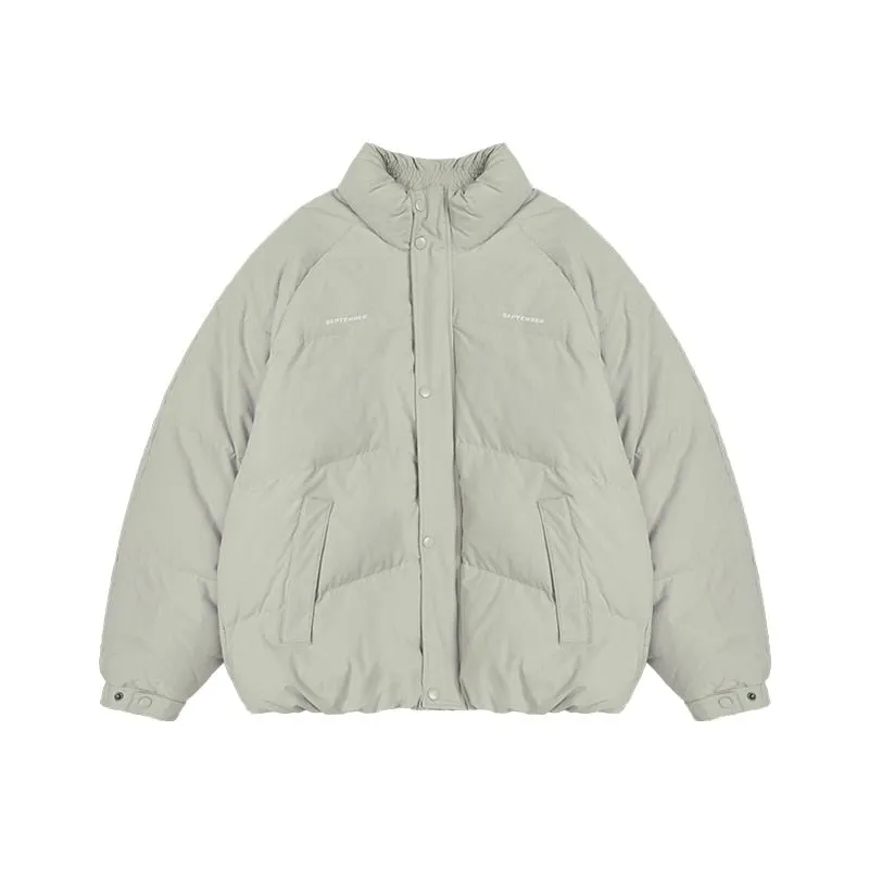 Doudoune Puffer Homme
