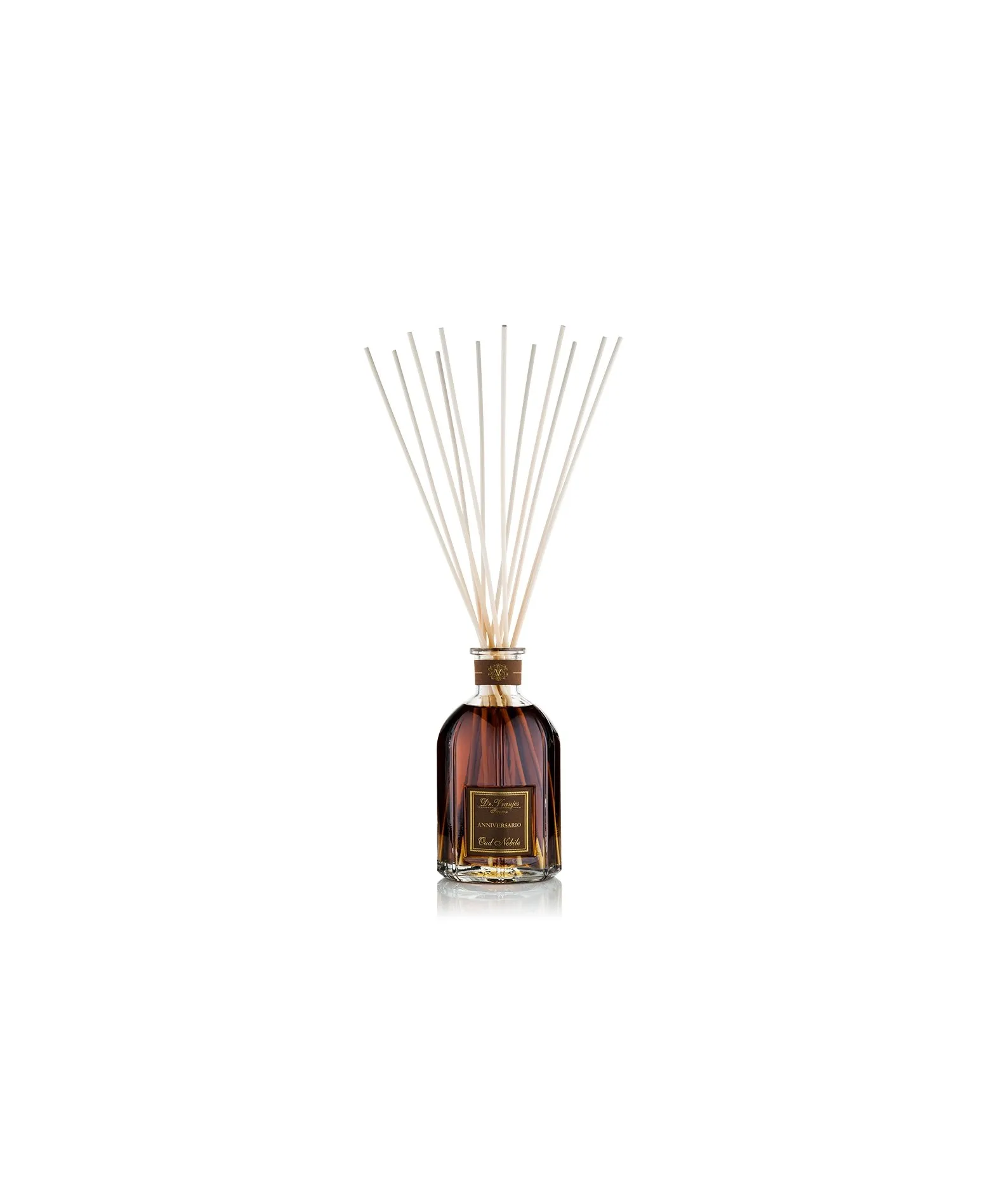 Dr. Vranjes Oud Nobile Parfum d'interieur Vaporisateur Recharge
