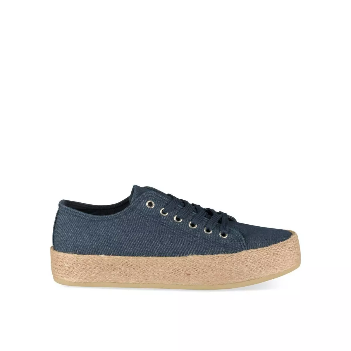 Espadrilles MARINE MERRY SCOTT