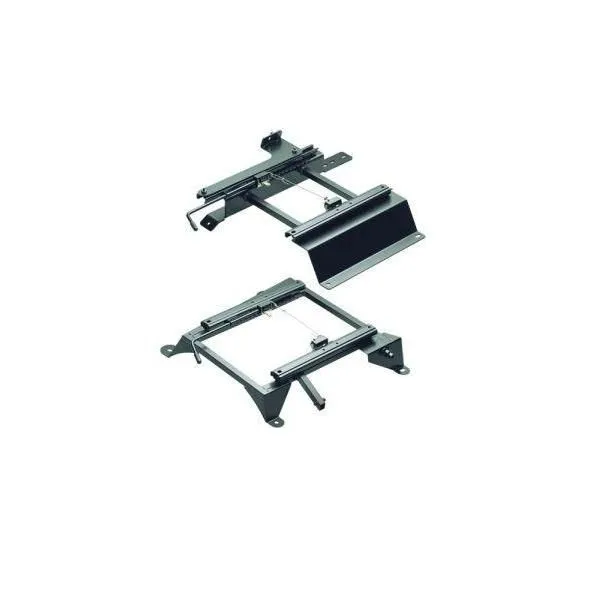 Fixation de siège RECARO pour MINI R56 11/2006> gauche