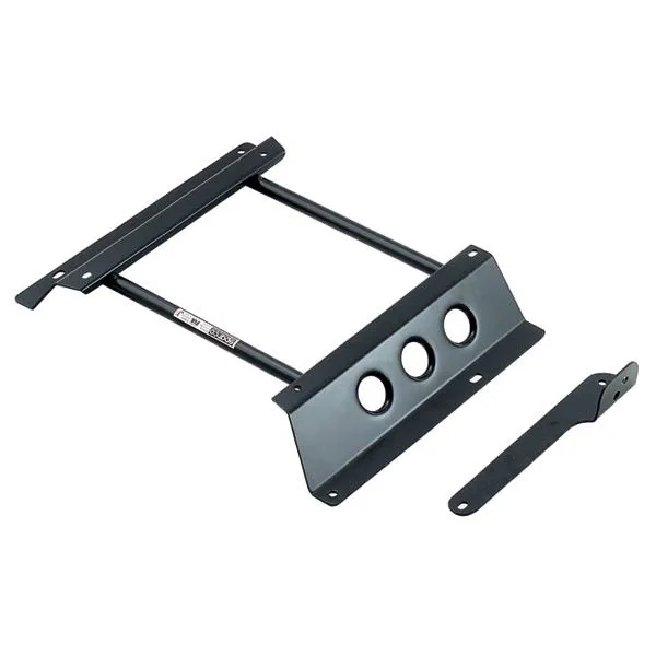 Fixation de siège SPARCO pour PEUGEOT 307 droit