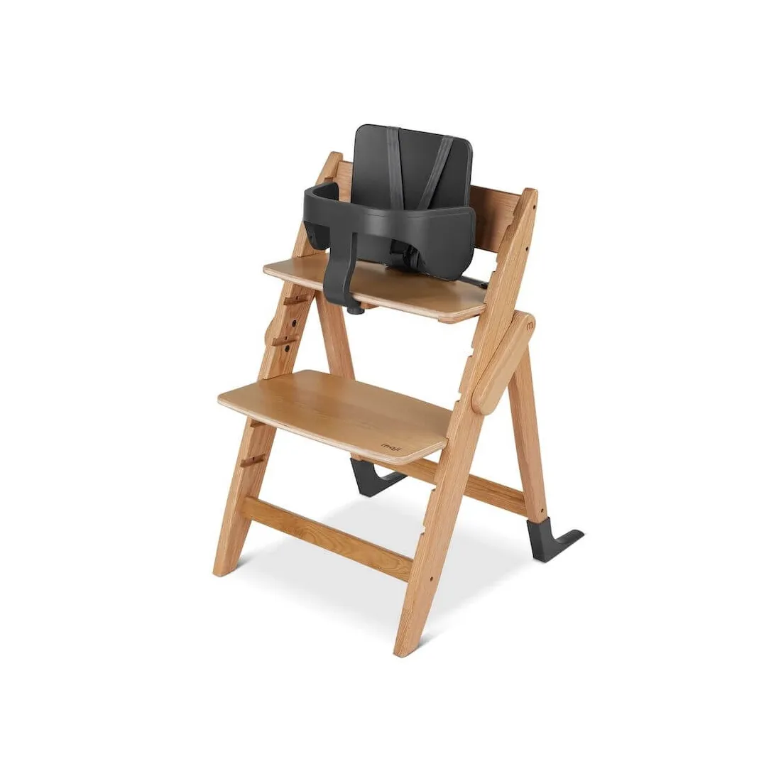 Harnais pour Chaise Haute Yippy - Moji